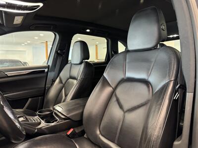 2015 Porsche Cayenne S   - Photo 8 - Gladstone, OR 97027