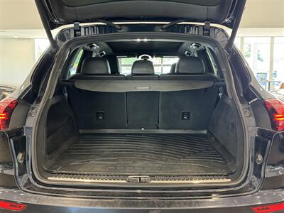 2015 Porsche Cayenne S   - Photo 15 - Gladstone, OR 97027