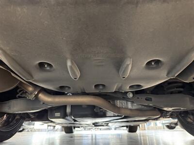 2022 Toyota Camry Hybrid XLE   - Photo 46 - Gladstone, OR 97027