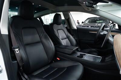 2023 Tesla Model 3   - Photo 6 - Gladstone, OR 97027