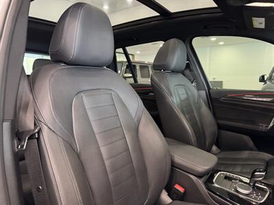 2024 BMW X3 M40i   - Photo 15 - Gladstone, OR 97027