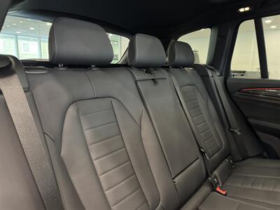 2024 BMW X3 M40i   - Photo 18 - Gladstone, OR 97027