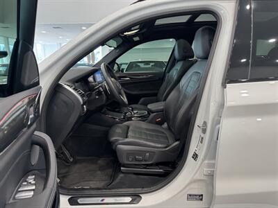 2024 BMW X3 M40i   - Photo 7 - Gladstone, OR 97027