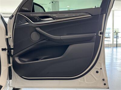 2024 BMW X3 M40i   - Photo 14 - Gladstone, OR 97027