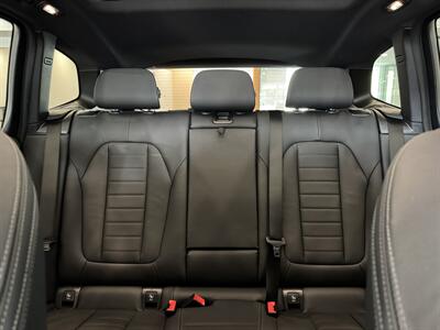 2024 BMW X3 M40i   - Photo 11 - Gladstone, OR 97027