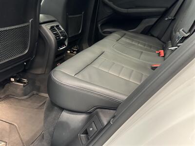 2024 BMW X3 M40i   - Photo 19 - Gladstone, OR 97027