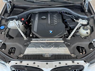 2024 BMW X3 M40i   - Photo 46 - Gladstone, OR 97027