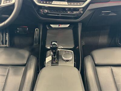 2024 BMW X3 M40i   - Photo 37 - Gladstone, OR 97027