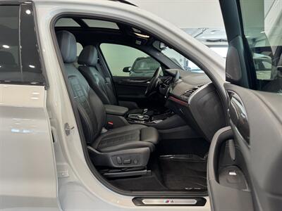 2024 BMW X3 M40i   - Photo 9 - Gladstone, OR 97027