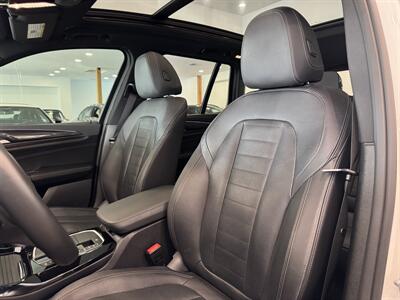 2024 BMW X3 M40i   - Photo 22 - Gladstone, OR 97027