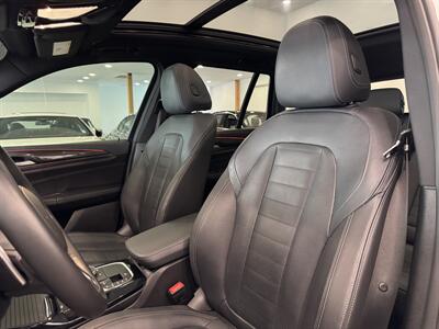 2024 BMW X3 M40i   - Photo 14 - Gladstone, OR 97027
