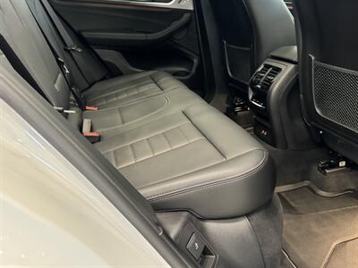 2024 BMW X3 M40i   - Photo 20 - Gladstone, OR 97027