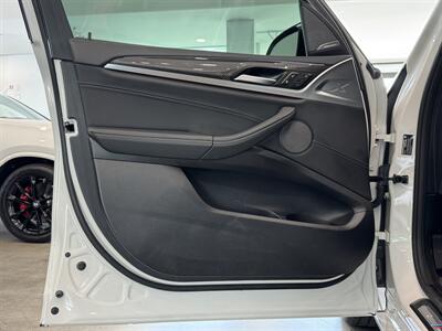 2024 BMW X3 M40i   - Photo 13 - Gladstone, OR 97027