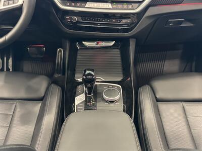 2024 BMW X3 M40i   - Photo 29 - Gladstone, OR 97027