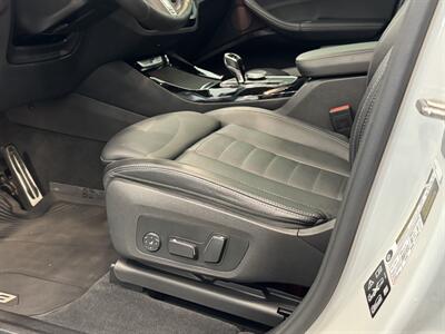 2024 BMW X3 M40i   - Photo 17 - Gladstone, OR 97027