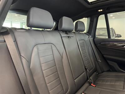 2024 BMW X3 M40i   - Photo 26 - Gladstone, OR 97027