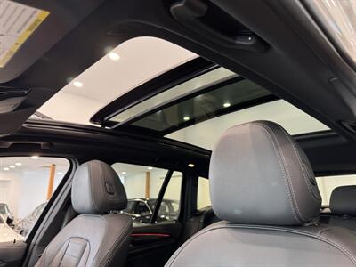 2024 BMW X3 M40i   - Photo 32 - Gladstone, OR 97027