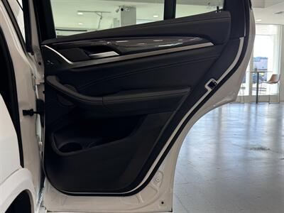 2024 BMW X3 M40i   - Photo 16 - Gladstone, OR 97027
