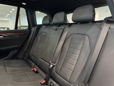 2024 BMW X3 M40i   - Photo 17 - Gladstone, OR 97027