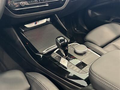 2024 BMW X3 M40i   - Photo 38 - Gladstone, OR 97027