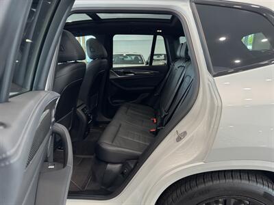 2024 BMW X3 M40i   - Photo 12 - Gladstone, OR 97027