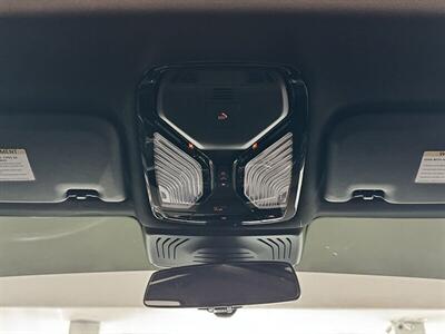 2024 BMW X3 M40i   - Photo 39 - Gladstone, OR 97027