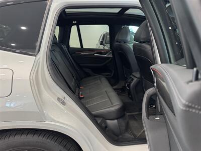 2024 BMW X3 M40i   - Photo 10 - Gladstone, OR 97027