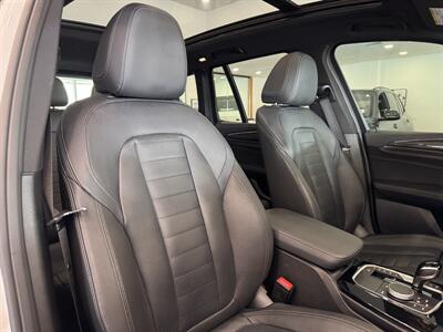 2024 BMW X3 M40i   - Photo 23 - Gladstone, OR 97027