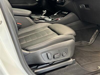 2024 BMW X3 M40i   - Photo 18 - Gladstone, OR 97027