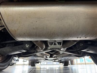 2024 BMW X3 M40i   - Photo 47 - Gladstone, OR 97027