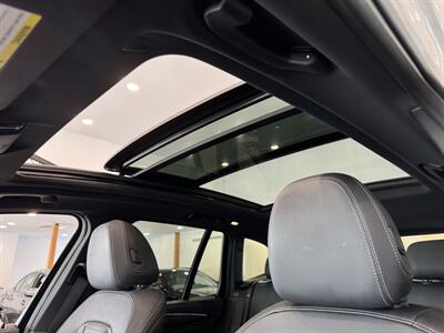 2024 BMW X3 M40i   - Photo 40 - Gladstone, OR 97027