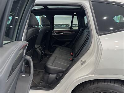 2024 BMW X3 M40i   - Photo 12 - Gladstone, OR 97027