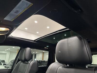 2015 Jeep Grand Cherokee Summit - Photo 38 - Gladstone, OR 97027