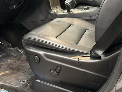 2015 Jeep Grand Cherokee Summit - Photo 17 - Gladstone, OR 97027