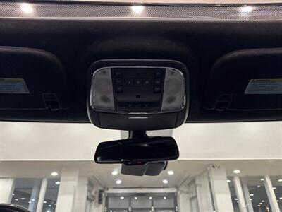 2015 Jeep Grand Cherokee Summit - Photo 37 - Gladstone, OR 97027