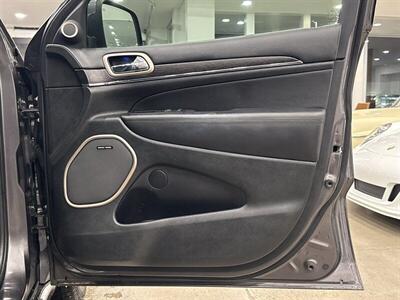 2015 Jeep Grand Cherokee Summit - Photo 14 - Gladstone, OR 97027