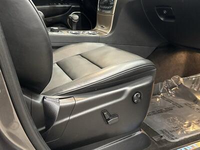 2015 Jeep Grand Cherokee Summit - Photo 18 - Gladstone, OR 97027