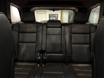 2015 Jeep Grand Cherokee Summit - Photo 11 - Gladstone, OR 97027