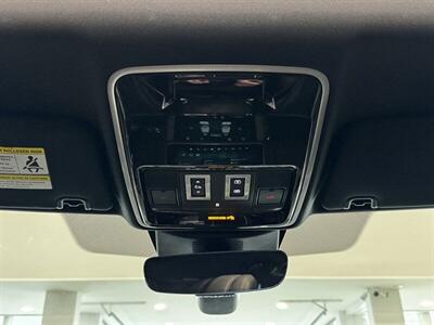 2019 Land Rover Range Rover 5.0L V8 Supercharged   - Photo 39 - Gladstone, OR 97027