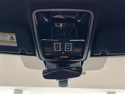 2019 Land Rover Range Rover Supercharged   - Photo 30 - Gladstone, OR 97027
