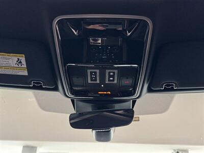 2019 Land Rover Range Rover 5.0L V8 Supercharged   - Photo 30 - Gladstone, OR 97027