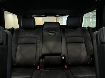 2019 Land Rover Range Rover 5.0L V8 Supercharged   - Photo 11 - Gladstone, OR 97027