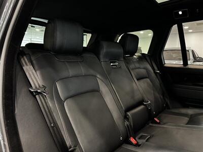 2019 Land Rover Range Rover 5.0L V8 Supercharged   - Photo 26 - Gladstone, OR 97027