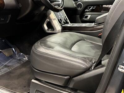 2019 Land Rover Range Rover 5.0L V8 Supercharged   - Photo 17 - Gladstone, OR 97027