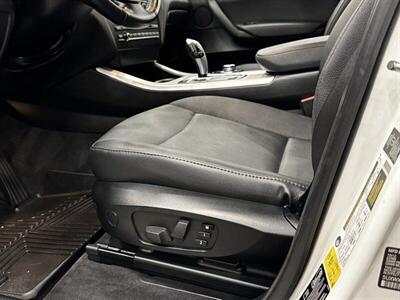 2013 BMW X3 xDrive28i   - Photo 17 - Gladstone, OR 97027