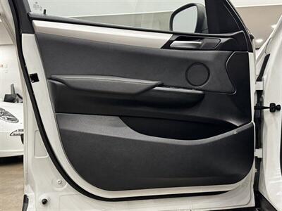 2013 BMW X3 xDrive28i   - Photo 13 - Gladstone, OR 97027