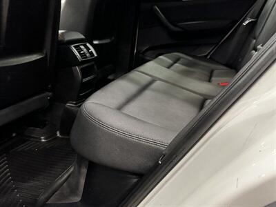 2013 BMW X3 xDrive28i   - Photo 19 - Gladstone, OR 97027