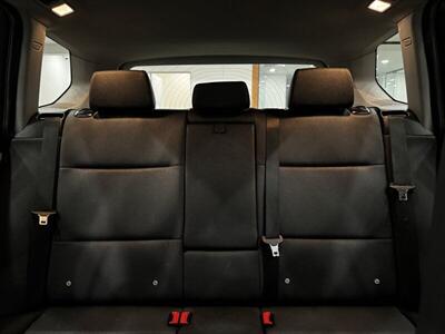 2013 BMW X3 xDrive28i   - Photo 11 - Gladstone, OR 97027