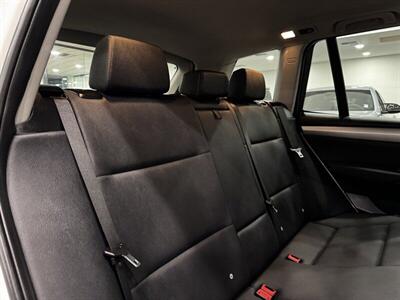 2013 BMW X3 xDrive28i   - Photo 26 - Gladstone, OR 97027