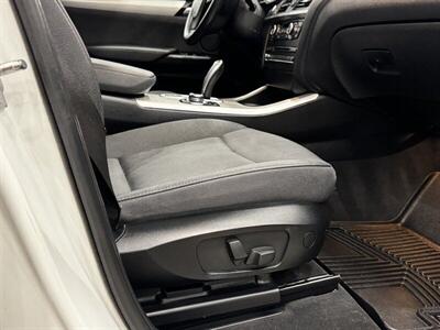 2013 BMW X3 xDrive28i   - Photo 18 - Gladstone, OR 97027